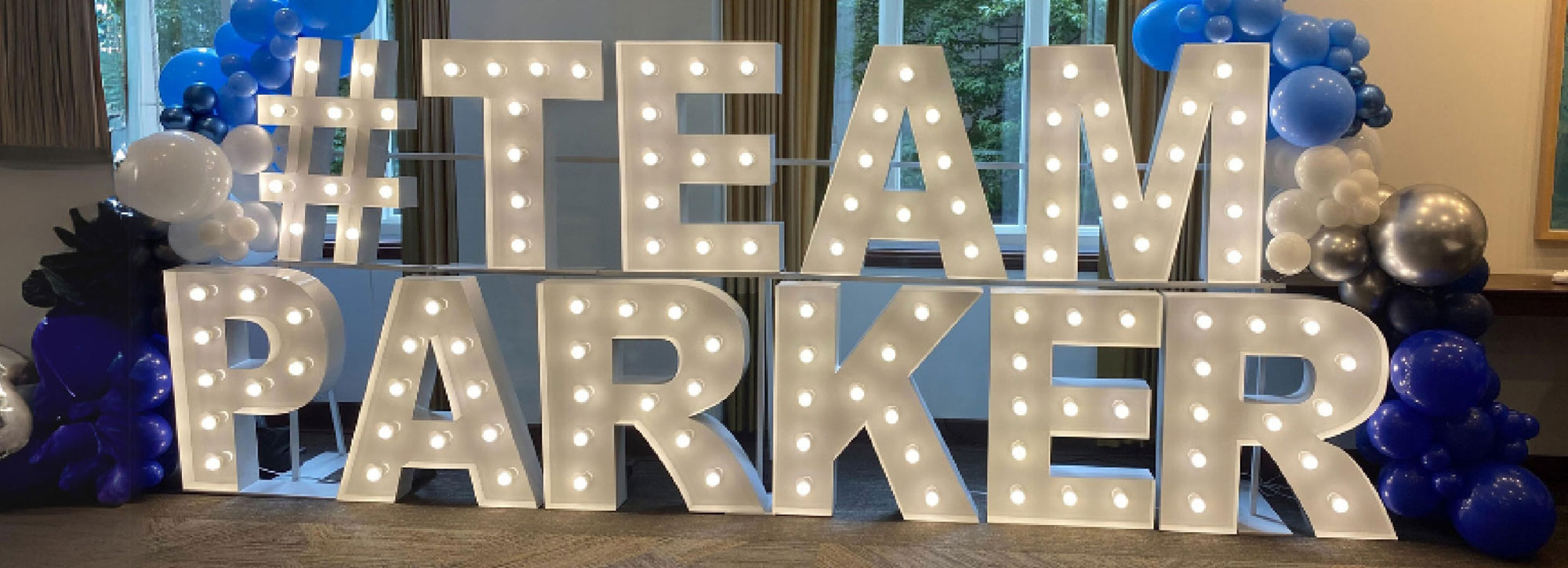 Meet-the-Team-Header