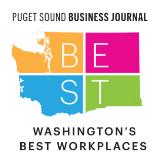 puget_sound_biz_journal_washingtons_best_workplaces