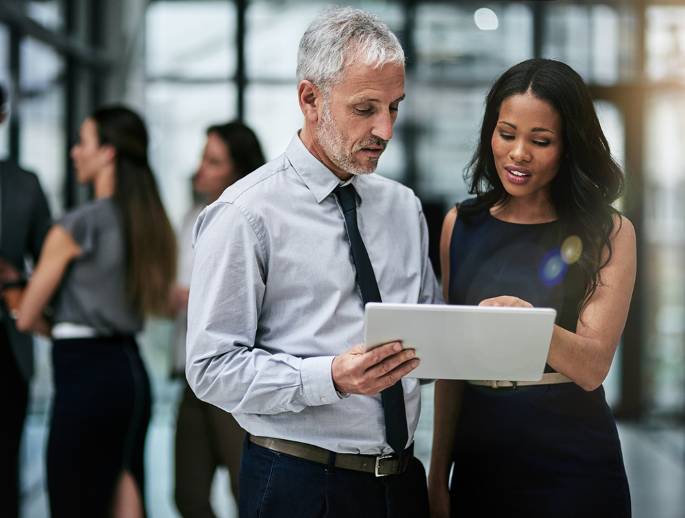 Administrative-Business-Support-Staffing