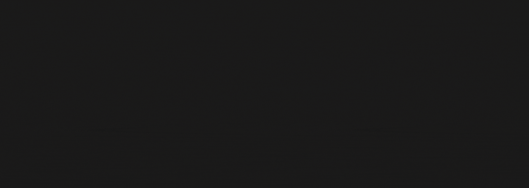 Our Culture Page _ Team Pic