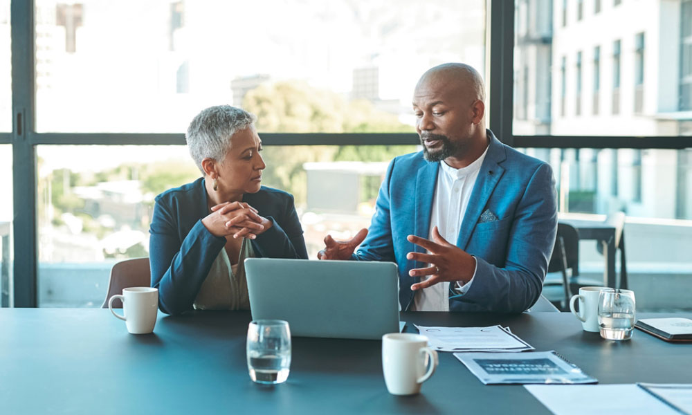 Parker-Solutions-Group