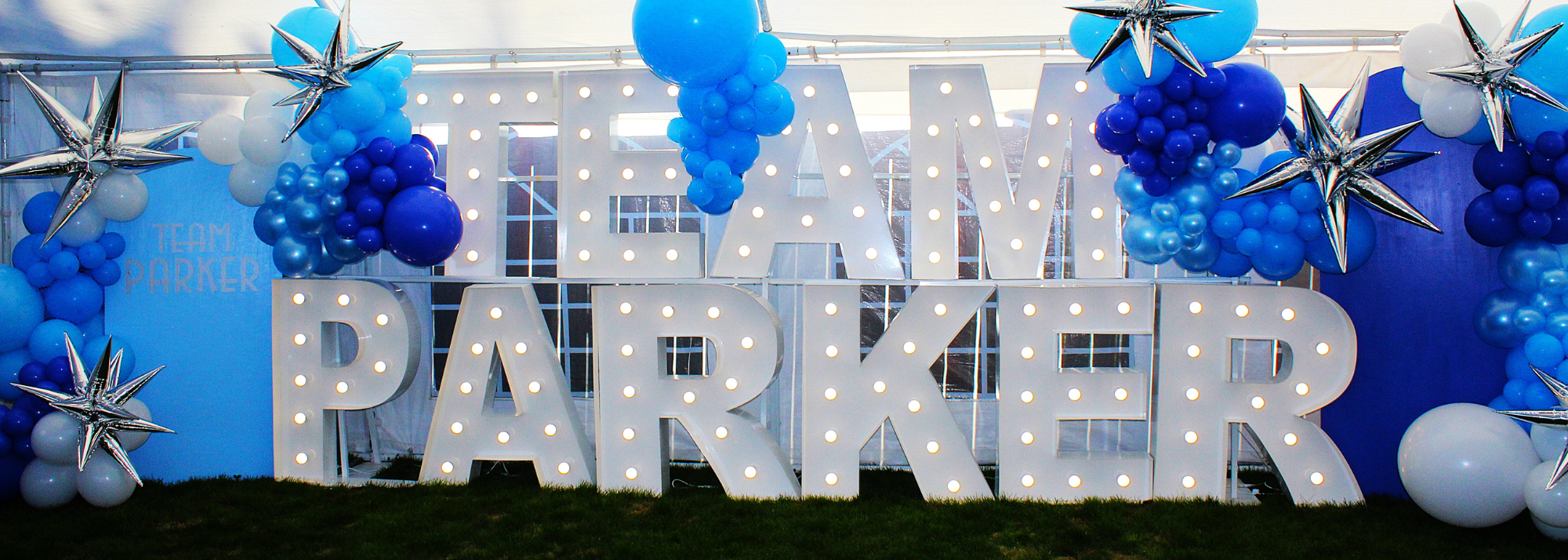 Website _ Team Page Parker Sign Update (1)